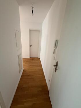 Foto - Etagenwohnung in Berlin zur Miete