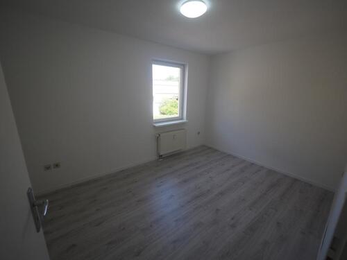 Foto - Etagenwohnung zur Miete in Zweibrücken