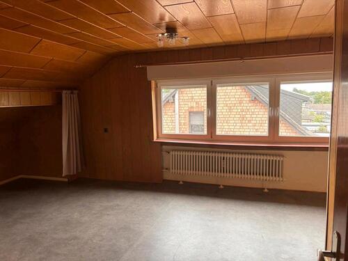 Foto - Einzimmerwohnung in Hückelhoven - Rurich zu vermieten