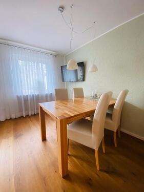 Foto - Etagenwohnung in Neufahrn bei Freising