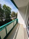 Foto - Sonnige Wohnung - frisch renoviert!