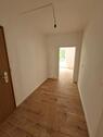 Foto - Etagenwohnung zur Miete in Magdeburg