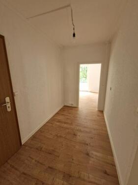 Foto - Etagenwohnung zur Miete in Magdeburg