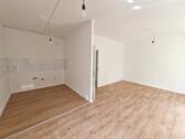 Foto - Etagenwohnung in Magdeburg zur Miete