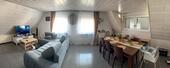 Foto - Maisonnette 90m2 , perfekte Lage in Jöhlingen Walzbachtal