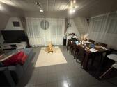 Foto - Etagenwohnung zum Kaufen in Walzbachtal