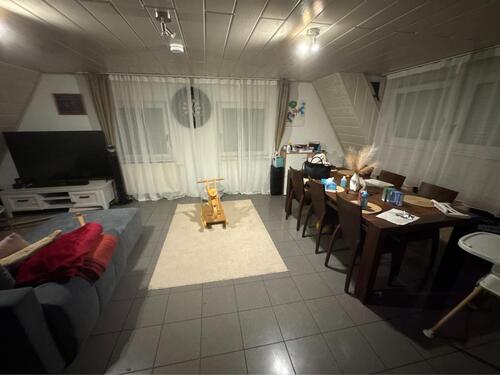Foto - Etagenwohnung zum Kaufen in Walzbachtal