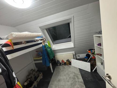 Foto - Etagenwohnung in Walzbachtal zum Kaufen