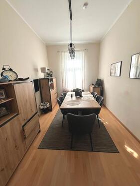 Foto - Etagenwohnung in Wuppertal