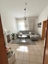 Foto - Etagenwohnung in Wuppertal zur Miete