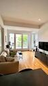 Foto - 1-Zimmerwohnung in Ingolstadt - 850,00 EUR Kaltmiete,