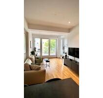 1-Zimmerwohnung in Ingolstadt - 850,00 EUR Kaltmiete, in Hepberg (PLZ: 85120)