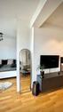 Foto - Etagenwohnung zur Miete in Hepberg