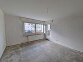 Foto - Etagenwohnung in Dortmund