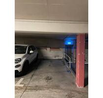 Tiefgaragenstellplatz - 80,00 EUR Miete, in Erkrath (PLZ: 40699)