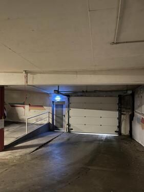 Foto - andere zur Miete in Erkrath