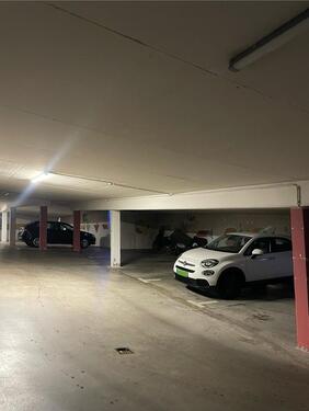 Foto - andere in Erkrath