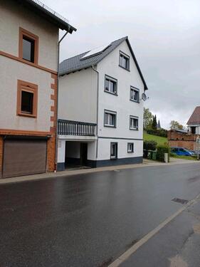 Foto - Wohnung in Siedelsbrunn - 1.300,00&nbsp;EUR Kaltmiete,