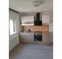 Wohnung in Siedelsbrunn - 1.300,00 EUR Kaltmiete, in Wald-Michelbach (PLZ: 69483)