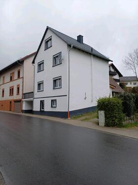 Foto - Etagenwohnung zur Miete in Wald-Michelbach