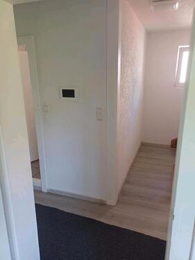 Foto - Etagenwohnung in Wald-Michelbach