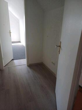 Foto - Etagenwohnung in Wald-Michelbach zur Miete