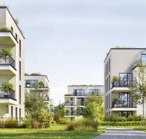 Mehrfamilienhaus - 8.500.000,00 EUR Kaufpreis, in Ingelheim am Rhein (PLZ: 55218)