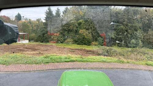 Foto - Grundstück in Bendorf