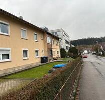 Mietwohnung - 1.800,00 EUR Kaltmiete, ca.  125,00 m² in Uhingen (PLZ: 73066)