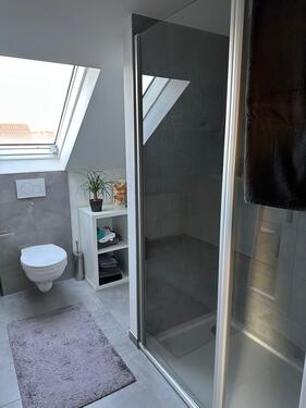 Foto - 4 Zimmer Etagenwohnung zur Miete in Rodgau