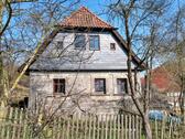 Foto - 7 Zimmer Einfamilienhaus in Untermerzbach