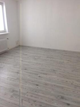 Foto - 3 Zimmer Etagenwohnung zur Miete in Wathlingen