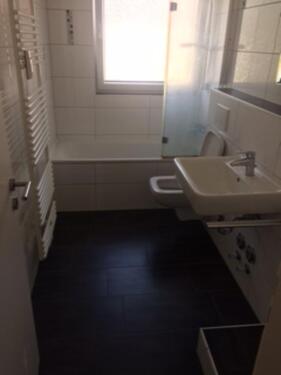 Foto - 3 Zimmer Etagenwohnung in Wathlingen