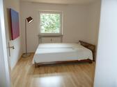 Foto - 3 Zimmer Etagenwohnung zum Kaufen in Ottobrunn