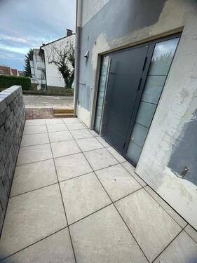 Foto - Kernsanierte Barrierefreie 2ZKB Wohnung ab 01.02.2026