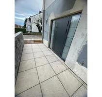 Kernsanierte Barrierefreie 2ZKB Wohnung ab 01.02.2026 - Pirmasens Niedersimten