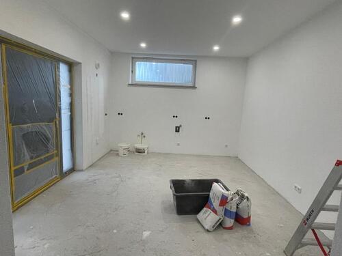 Foto - 2 Zimmer Etagenwohnung in Pirmasens