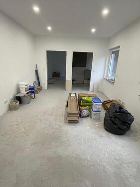 Foto - Etagenwohnung in Pirmasens zur Miete