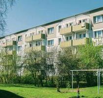 Für unsere kleine Familie. - 425,00&nbsp;EUR Kaltmiete, ca.&nbsp; 60,80&nbsp;m&sup2; in Prenzlau (PLZ: 17291)