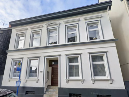 Foto - 1 Zimmer Etagenwohnung zur Miete in Wuppertal