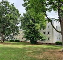 Meine erste Wohnung! - 399,00&nbsp;EUR Kaltmiete, ca.&nbsp; 43,49&nbsp;m&sup2; in Dortmund (PLZ: 44147) Innenstadt Nord