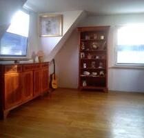 Sonnenverwöhntes Einfamilienhaus 3 Wohnungen Modernisierungbed. - Friesenheim