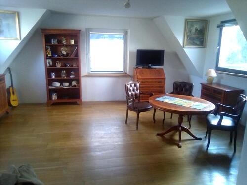 Foto - 12 Zimmer Einfamilienhaus zum Kaufen in Friesenheim