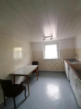 Foto - 12 Zimmer Einfamilienhaus in Friesenheim