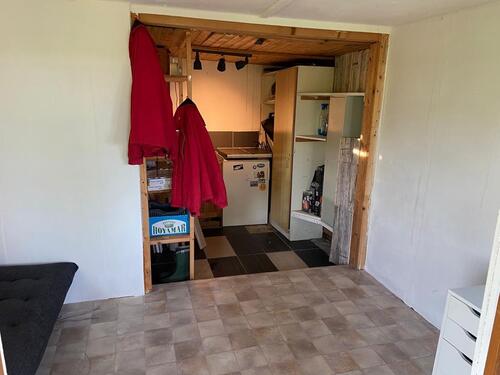 Foto - Grundst&uuml;ck in Greifswald zur Miete