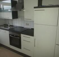 2 Raumwohnung sehr schön - Centrum Bad Freienwalde - mit EBK - Bad Freienwalde (Oder)