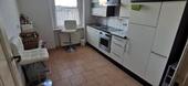 Foto - 2 Zimmer Etagenwohnung zur Miete in Bad Freienwalde (Oder)