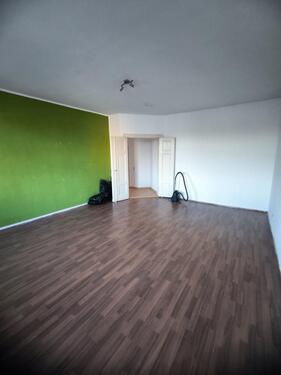 Foto - Etagenwohnung in Bad Freienwalde (Oder) zur Miete