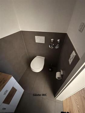 Foto - Maisonettenwohnung in Abensberg zur Miete