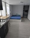 Foto - 1-Zimmer Wohnung, 22qm, teilmöbl. an Wochenendfahrer 290€ warm